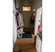 3 zimmer gegen 2 zimmer - 1.550,00&nbsp;EUR Kaltmiete, ca.&nbsp; 68,00&nbsp;m&sup2; in München (PLZ: 81369) Sendling-Westpark