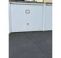 Garage zu vermieten - 100,00&nbsp;EUR Miete, in Bendorf (PLZ: 56170)
