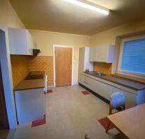 1 Zimmer Wohnung 60m2 - 600,00&nbsp;EUR Kaltmiete, ca.&nbsp; 60,00&nbsp;m&sup2; in Königsbach-Stein (PLZ: 75203)