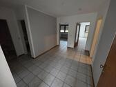 Foto - 3 Zimmer Etagenwohnung zur Miete in Wittlich