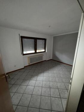 Foto - 3 Zimmer Etagenwohnung in Wittlich