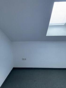 Foto - 2 Zimmer Dachgeschoßwohnung zur Miete in Weißenfels