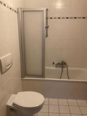 Foto - 2 Zimmer Dachgeschoßwohnung in Weißenfels