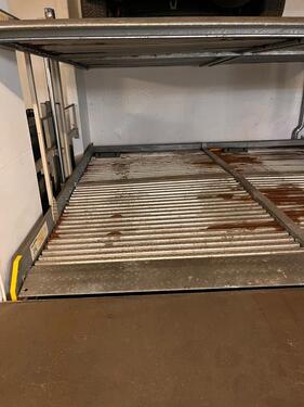 Foto - andere in Leipzig zur Miete