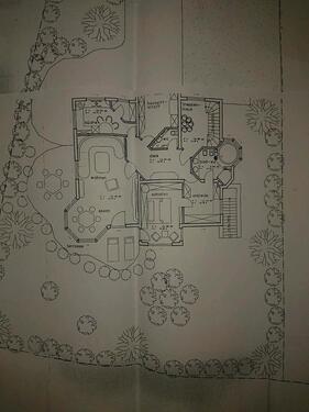 Foto - helle Wohnung in Wenden-Ottfingen