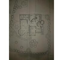 helle Wohnung in Wenden-Ottfingen