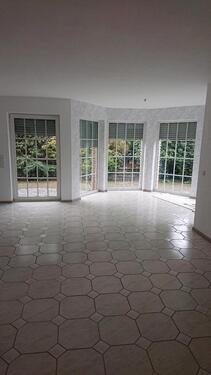 Foto - 3.5 Zimmer Etagenwohnung zur Miete in Wenden