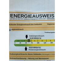 Einfamilienhaus - 650.000,00&nbsp;EUR Kaufpreis, ca.&nbsp; 150,00&nbsp;m&sup2; in Alfter (PLZ: 53347)