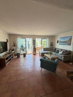 Foto - Reihenhaus zum Kaufen in Alfter