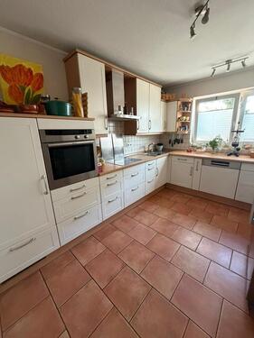 Foto - Reihenhaus in Alfter