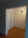 Foto - 3 Zimmer Erdgeschoßwohnung zur Miete in Berlin