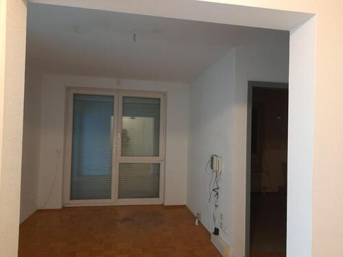 Foto - 3 Zimmer Erdgeschoßwohnung in Berlin