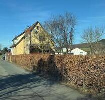 Großzügige Doppelhaushälfte in Othfresen zu vermieten - Liebenburg