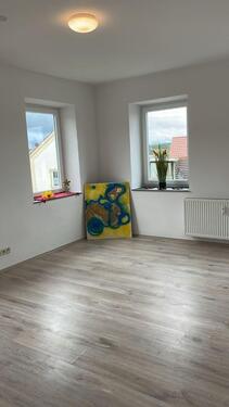 Foto - 1 Zimmer Etagenwohnung zur Miete in Altenstadt
