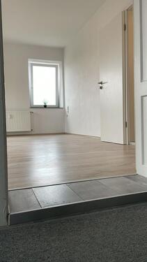 Foto - Etagenwohnung in Altenstadt zur Miete