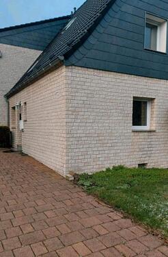 Foto - 3 Zimmer Anliegerwohnung 50m2 zu vermieten eigener Eingang