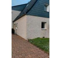 3 Zimmer Anliegerwohnung 50m2 zu vermieten eigener Eingang - Herne Wanne