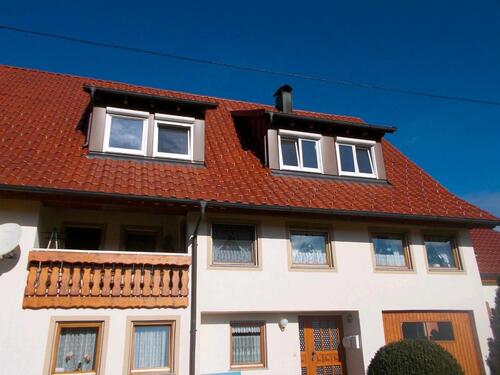 Foto - Helle 3-Zimmerwohnung zu vermieten. 700,-€