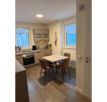 2 Zimmerwohnung KOMPLETTMIETE 1.090€ - Nordstemmen