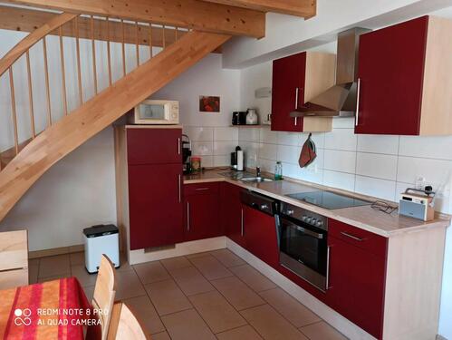 Foto - Mietwohnung - 820,00&nbsp;EUR Kaltmiete, ca.&nbsp; 82,00&nbsp;m&sup2;