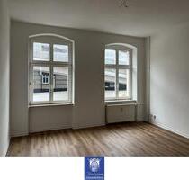 Im Herzen der Altstadt von Bautzen!