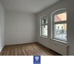 Foto - 3 Zimmer Etagenwohnung in Bautzen