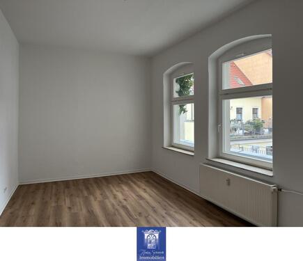 Foto - 3 Zimmer Etagenwohnung in Bautzen