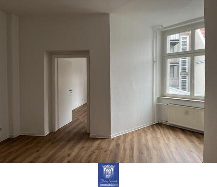 Foto - Etagenwohnung in Bautzen zur Miete