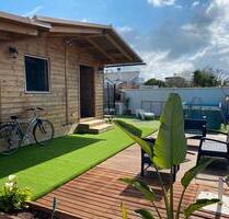 Ferienhaus in El Palmar, Provinz Cadiz - Simmern/Hunsrück