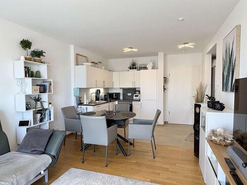 Foto - 2 Zimmer Einfamilienhaus in Wetzlar