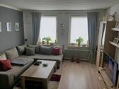 Foto - 3 Zimmer Dachgeschosswohnung - 740,00&nbsp;EUR Kaltmiete, ca.&nbsp; 87,00&nbsp;m&sup2;