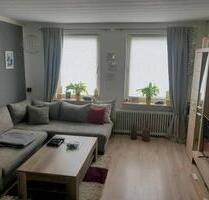 3 Zimmer Dachgeschosswohnung - 740,00&nbsp;EUR Kaltmiete, ca.&nbsp; 87,00&nbsp;m&sup2; in Meldorf (PLZ: 25704)