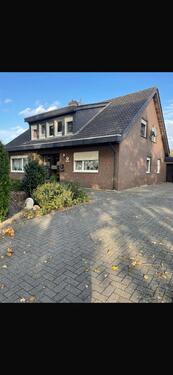 Foto - Einfamilienhaus in Lorup - 365.000,00&nbsp;EUR Kaufpreis, ca.&nbsp; 220,00&nbsp;m&sup2;