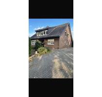 Einfamilienhaus in Lorup - 365.000,00&nbsp;EUR Kaufpreis, ca.&nbsp; 220,00&nbsp;m&sup2; in Lorup (PLZ: 26901)