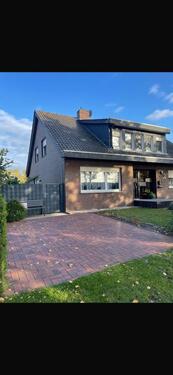 Foto - 8 Zimmer Einfamilienhaus zum Kaufen in Lorup