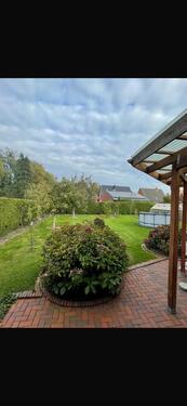 Foto - 8 Zimmer Einfamilienhaus in Lorup