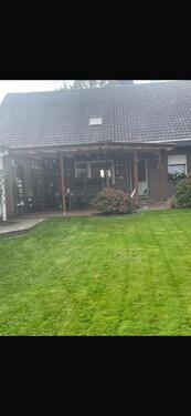 Foto - Einfamilienhaus in Lorup zum Kaufen