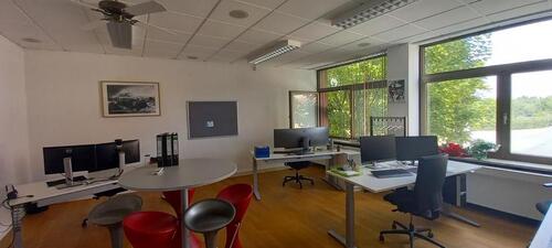 Foto - andere in Forchheim