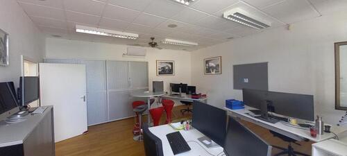 Foto - andere in Forchheim zur Miete