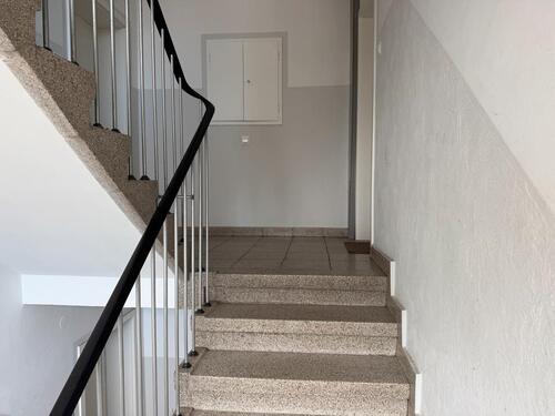 Foto - 2.5 Zimmer Etagenwohnung zur Miete in Gevelsberg