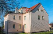 Foto - 13 Zimmer Mehrfamilienhaus, Wohnhaus zum Kaufen in Delitzsch