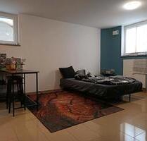 Wohnung 1 Zimmer, Küche, Bad - 250,00&nbsp;EUR Kaltmiete, ca.&nbsp; 20,00&nbsp;m&sup2; in Geisa (PLZ: 36419)