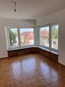 Foto - 3 Zimmer Etagenwohnung zur Miete in Pirmasens