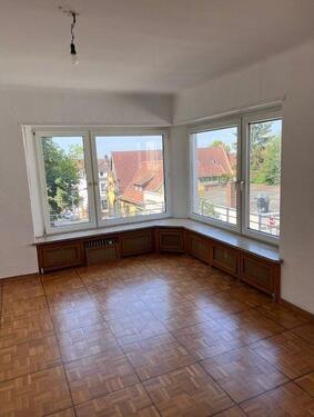 Foto - 3 Zimmer Etagenwohnung zur Miete in Pirmasens