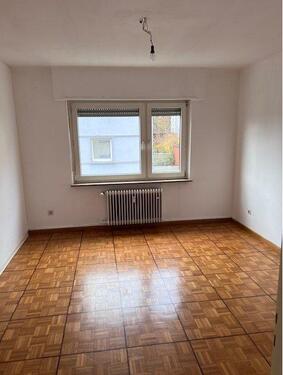 Foto - 3 Zimmer Etagenwohnung in Pirmasens