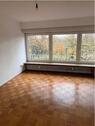 Foto - Etagenwohnung in Pirmasens zur Miete