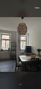 Foto - Zimmer in Anger Crottendorf - 450,00&nbsp;EUR Kaltmiete, ca.&nbsp; 75,00&nbsp;m&sup2;