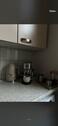 Foto - 2 Zimmer Etagenwohnung zur Miete in Leipzig