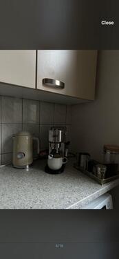 Foto - 2 Zimmer Etagenwohnung zur Miete in Leipzig