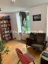 Foto - Wohnungsswap - 1 Zimmer, 32 m² - Posthorngäßchen, Regensburg